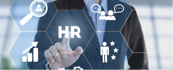Why Smart Businesses Are Turning to Human Resources Consulting Services