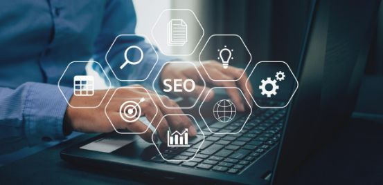 How White Label SEO Helps Agencies Deliver Results Without Building a Department From Scratch