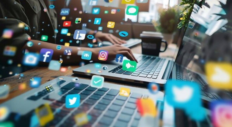 Build Your Social Presence: How White Label Social Media Services Transform Agency Growth Without Internal Constraints
