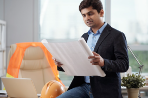 Engineering Manager Employment: Career Opportunities, Skills, Salary, and Growth