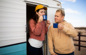 Mobile Home Financing in Arizona: A Complete Guide for Buyers